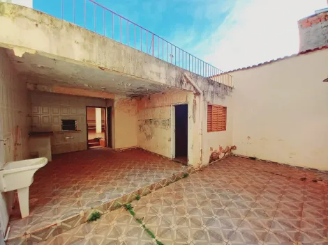 imagem 2 - Casa de 239m² com 04 quartos à venda - Campos Eliseos imagem 2 - Casa de 239m² com 04 quartos à venda - Campos Eliseos