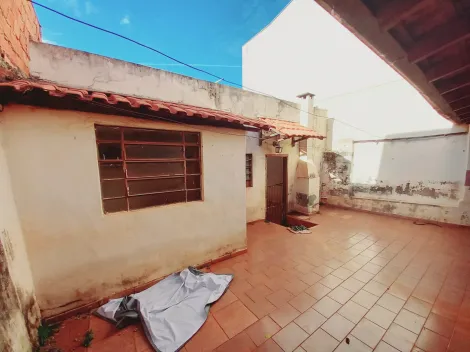 imagem 3 - Casa de 239m² com 04 quartos à venda - Campos Eliseos imagem 3 - Casa de 239m² com 04 quartos à venda - Campos Eliseos