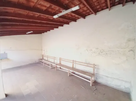 imagem 5 - Casa de 239m² com 04 quartos à venda - Campos Eliseos imagem 5 - Casa de 239m² com 04 quartos à venda - Campos Eliseos