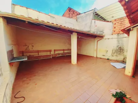 imagem 1 - Casa de 239m² com 04 quartos à venda - Campos Eliseos imagem 1 - Casa de 239m² com 04 quartos à venda - Campos Eliseos