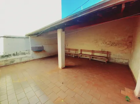 imagem 4 - Casa de 239m² com 04 quartos à venda - Campos Eliseos imagem 4 - Casa de 239m² com 04 quartos à venda - Campos Eliseos