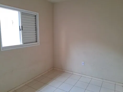 imagem 3 - Casa de 46m² com 02 quartos - Cristo Redentor imagem 3 - Casa de 46m² com 02 quartos - Cristo Redentor