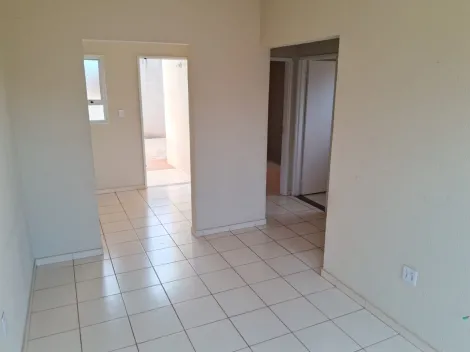 imagem 4 - Casa - Padrão imagem 4 - Casa - Padrão