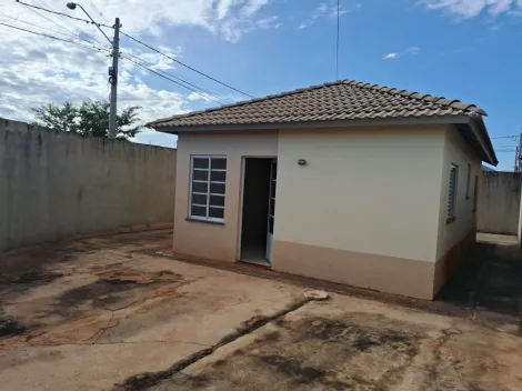 imagem 1 - Casa - Padrão imagem 1 - Casa - Padrão