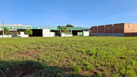 imagem 1 - Terreno de 250m² à venda - Jardim Amália em Sertãozinho imagem 1 - Terreno de 250m² à venda - Jardim Amália em Sertãozinho