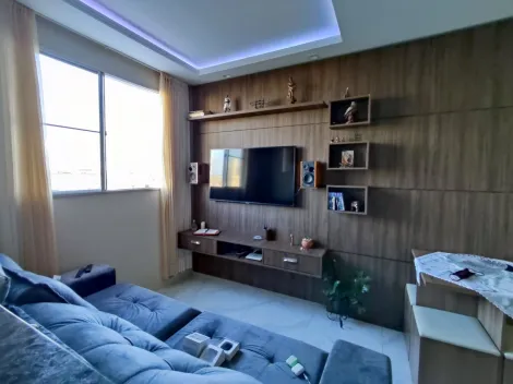 imagem 1 - Apartamento - Padrão imagem 1 - Apartamento - Padrão