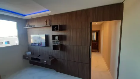 imagem 2 - Apartamento - Padrão imagem 2 - Apartamento - Padrão