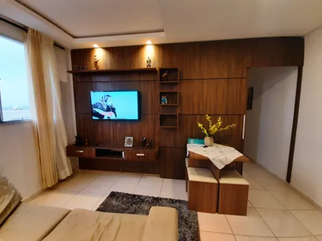 imagem 3 - Apartamento - Padrão imagem 3 - Apartamento - Padrão