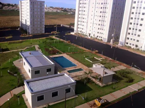 imagem 5 - Apartamento - Padrão imagem 5 - Apartamento - Padrão