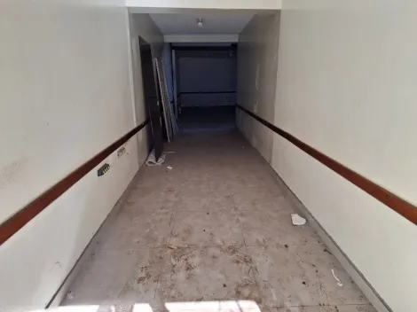 imagem 1 - Loja comercial de 113m² com 02 lavabos para locação - Jardim do Trevo imagem 1 - Loja comercial de 113m² com 02 lavabos para locação - Jardim do Trevo