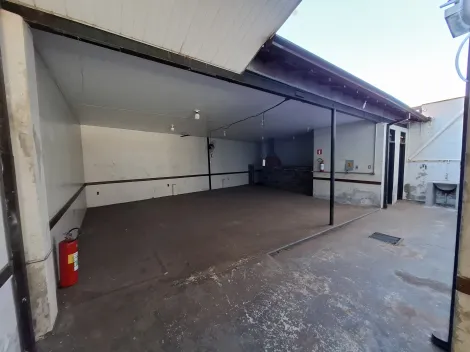 imagem 2 - Loja comercial de 113m² com 02 lavabos para locação - Jardim do Trevo imagem 2 - Loja comercial de 113m² com 02 lavabos para locação - Jardim do Trevo