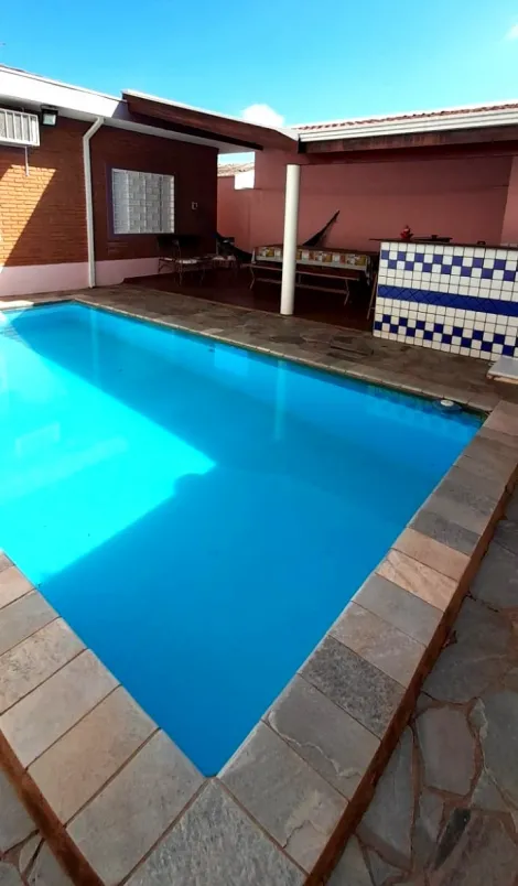 imagem 5 - Casa de 170m² com 02 quartos sendo 01 suíte para locação e venda - Jardim Recreio dos Bandeirantes imagem 5 - Casa de 170m² com 02 quartos sendo 01 suíte para locação e venda - Jardim Recreio dos Bandeirantes