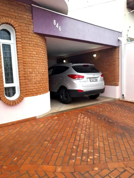 imagem 1 - Casa de 170m² com 02 quartos sendo 01 suíte para locação e venda - Jardim Recreio dos Bandeirantes imagem 1 - Casa de 170m² com 02 quartos sendo 01 suíte para locação e venda - Jardim Recreio dos Bandeirantes