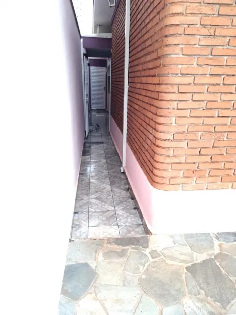 imagem 2 - Casa de 170m² com 02 quartos sendo 01 suíte para locação e venda - Jardim Recreio dos Bandeirantes imagem 2 - Casa de 170m² com 02 quartos sendo 01 suíte para locação e venda - Jardim Recreio dos Bandeirantes