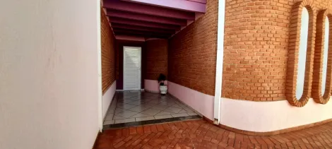 imagem 3 - Casa de 170m² com 02 quartos sendo 01 suíte para locação e venda - Jardim Recreio dos Bandeirantes imagem 3 - Casa de 170m² com 02 quartos sendo 01 suíte para locação e venda - Jardim Recreio dos Bandeirantes