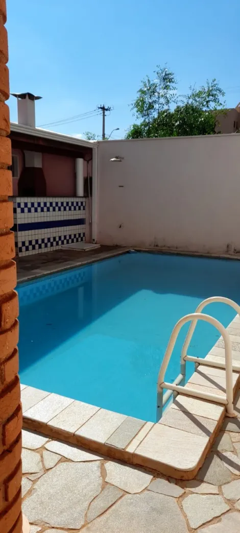 imagem 2 - Casa - Padrão imagem 2 - Casa - Padrão