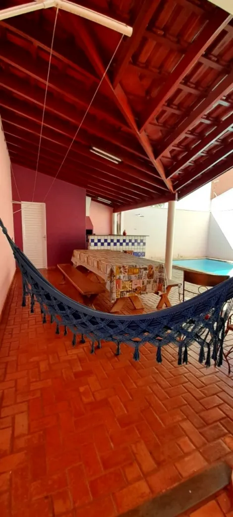 imagem 3 - Casa - Padrão imagem 3 - Casa - Padrão