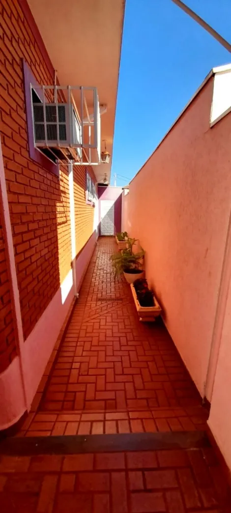 imagem 4 - Casa de 170m² com 02 quartos sendo 01 suíte para locação e venda - Jardim Recreio dos Bandeirantes imagem 4 - Casa de 170m² com 02 quartos sendo 01 suíte para locação e venda - Jardim Recreio dos Bandeirantes