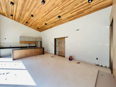 imagem 5 - Casa sobrado de 349m² com 03 suítes à venda em condomínio - Alphaville Ribeirão Preto imagem 5 - Casa sobrado de 349m² com 03 suítes à venda em condomínio - Alphaville Ribeirão Preto