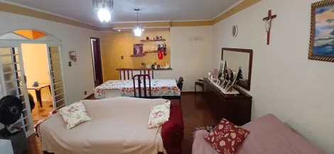 imagem 1 - Casa - Padrão imagem 1 - Casa - Padrão