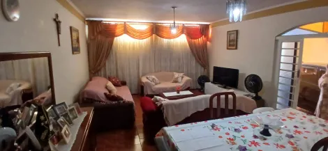 imagem 2 - Casa - Padrão imagem 2 - Casa - Padrão