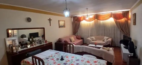 imagem 3 - Casa - Padrão imagem 3 - Casa - Padrão