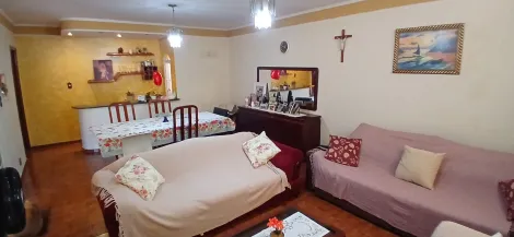 imagem 4 - Casa - Padrão imagem 4 - Casa - Padrão