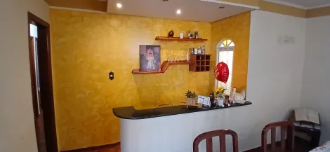 imagem 5 - Casa - Padrão imagem 5 - Casa - Padrão