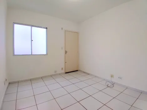 imagem 1 - Apartamento - Padrão imagem 1 - Apartamento - Padrão