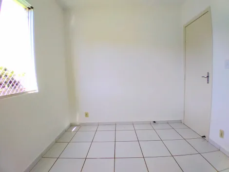 imagem 4 - Apartamento - Padrão imagem 4 - Apartamento - Padrão