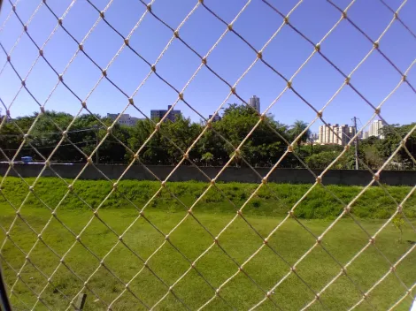 imagem 5 - Apartamento - Padrão imagem 5 - Apartamento - Padrão