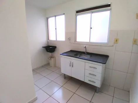 imagem 3 - Apartamento - Padrão imagem 3 - Apartamento - Padrão