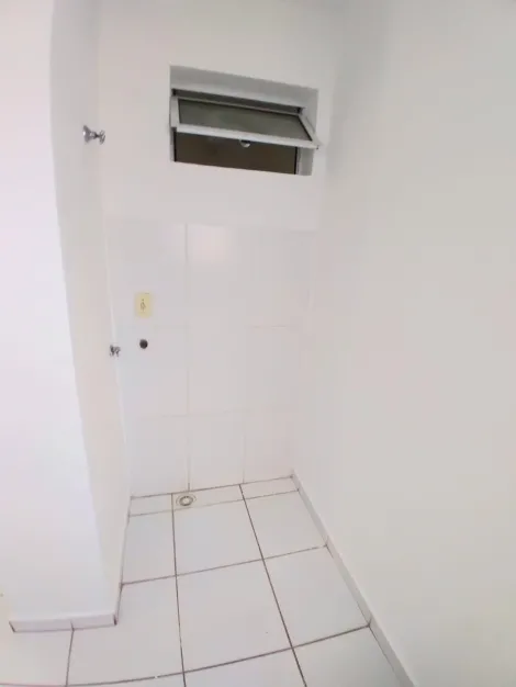 imagem 5 - Apartamento - Padrão imagem 5 - Apartamento - Padrão