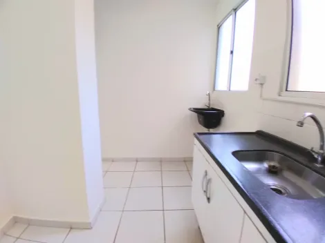 imagem 4 - Apartamento - Padrão imagem 4 - Apartamento - Padrão