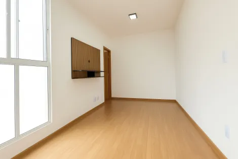 imagem 3 - Apartamento - Padrão imagem 3 - Apartamento - Padrão