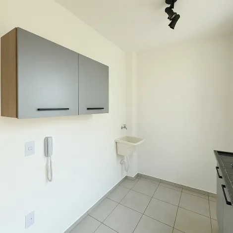 imagem 1 - Apartamento - Padrão imagem 1 - Apartamento - Padrão