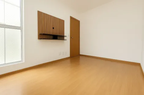 imagem 4 - Apartamento - Padrão imagem 4 - Apartamento - Padrão