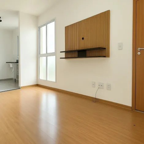 imagem 5 - Apartamento - Padrão imagem 5 - Apartamento - Padrão