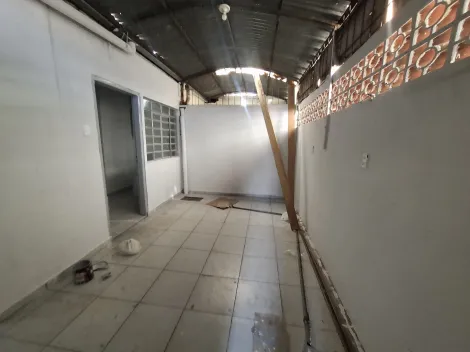imagem 4 - Loja comercial com 55m² com 02 banheiros para locação - Ipiranga imagem 4 - Loja comercial com 55m² com 02 banheiros para locação - Ipiranga