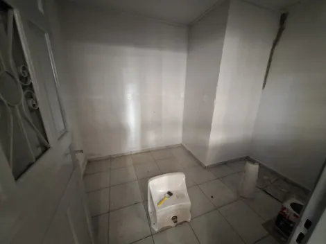 imagem 5 - Loja comercial com 55m² com 02 banheiros para locação - Ipiranga imagem 5 - Loja comercial com 55m² com 02 banheiros para locação - Ipiranga