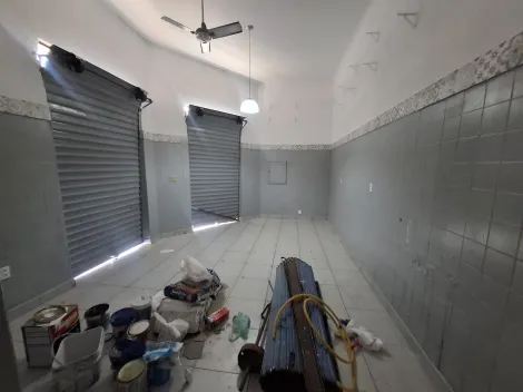 imagem 2 - Loja comercial com 55m² com 02 banheiros para locação - Ipiranga imagem 2 - Loja comercial com 55m² com 02 banheiros para locação - Ipiranga