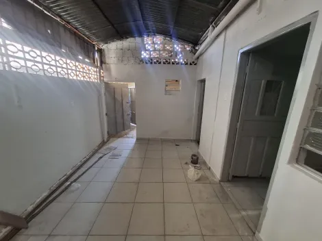 imagem 3 - Loja comercial com 55m² com 02 banheiros para locação - Ipiranga imagem 3 - Loja comercial com 55m² com 02 banheiros para locação - Ipiranga