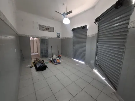imagem 1 - Loja comercial com 55m² com 02 banheiros para locação - Ipiranga imagem 1 - Loja comercial com 55m² com 02 banheiros para locação - Ipiranga