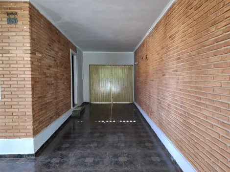 imagem 2 - Casa de 174m² com 03 quartos sendo 01 suíte para locação e venda - Ipiranga imagem 2 - Casa de 174m² com 03 quartos sendo 01 suíte para locação e venda - Ipiranga