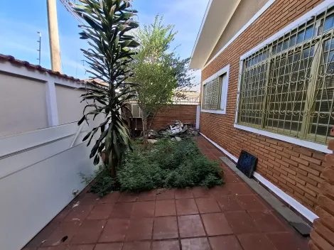 imagem 1 - Casa de 174m² com 03 quartos sendo 01 suíte para locação e venda - Ipiranga imagem 1 - Casa de 174m² com 03 quartos sendo 01 suíte para locação e venda - Ipiranga