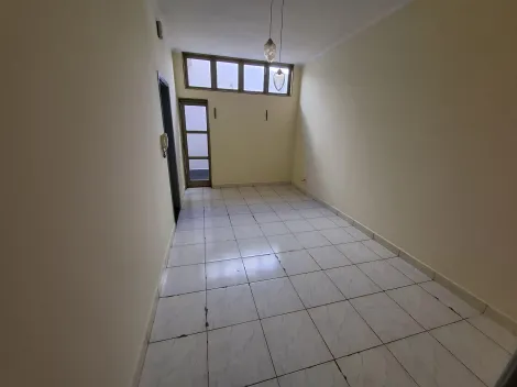 imagem 5 - Casa de 174m² com 03 quartos sendo 01 suíte à venda - Ipiranga imagem 5 - Casa de 174m² com 03 quartos sendo 01 suíte à venda - Ipiranga