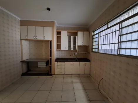 imagem 5 - Casa de 174m² com 03 quartos sendo 01 suíte para locação e venda - Ipiranga imagem 5 - Casa de 174m² com 03 quartos sendo 01 suíte para locação e venda - Ipiranga