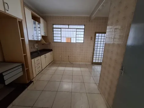 imagem 4 - Casa de 174m² com 03 quartos sendo 01 suíte para locação e venda - Ipiranga imagem 4 - Casa de 174m² com 03 quartos sendo 01 suíte para locação e venda - Ipiranga
