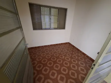 imagem 3 - Casa de 174m² com 03 quartos sendo 01 suíte para locação e venda - Ipiranga imagem 3 - Casa de 174m² com 03 quartos sendo 01 suíte para locação e venda - Ipiranga