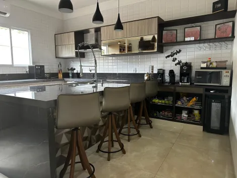 imagem 4 - Casa - Padrão imagem 4 - Casa - Padrão